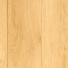 Спортивный линолеум Grabo Extreme 2519-371