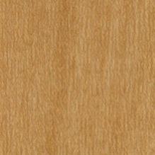 Спортивный линолеум Grabo Extreme 2209-371