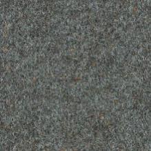 Ковролин Forbo Akzent 10712