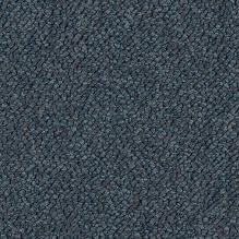 Ковровая плитка Tessera Chroma 3618 torrent