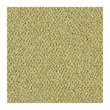 Ковровая плитка Tessera Chroma 3614 submarine