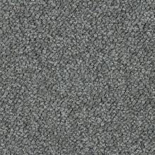 Ковровая плитка Tessera Chroma 3604 elephant