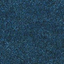 Ковролин Forbo Forte Graphic Rice 97117