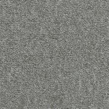 Ковровая плитка Tessera Create Space 1 1804 opal