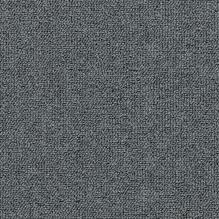 Ковровая плитка Tessera Create Space 1 1802 ashen