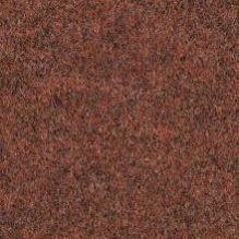 Ковролин Forbo Markant 11116