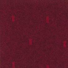 Ковролин Forbo Markant Graphic City 11606