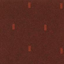 Ковролин Forbo Markant Graphic City 11605