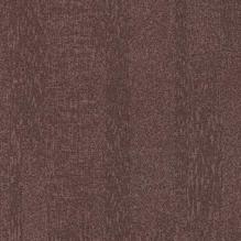 Ковровая плитка Forbo Flotex Colour t382023 Penang dusk
