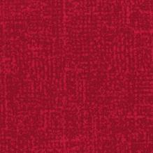Ковровая плитка Forbo Flotex Colour t546031 Metro cherry