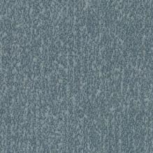 Ковровая плитка Forbo Flotex Colour t545029 Canyon seafoam