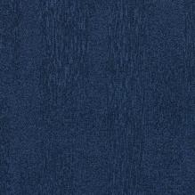 Ковровая плитка Forbo Flotex Colour t382116 Penang azure