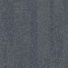 Ковровая плитка Forbo Flotex Colour t382004 Penang mercury