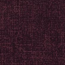 Флокированный ковролин Forbo Flotex Colour s246027 Metro Burgundy