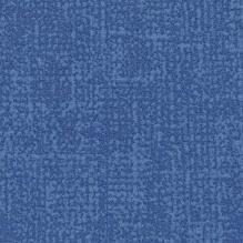 Флокированный ковролин Forbo Flotex Colour s246020 Metro lagoon