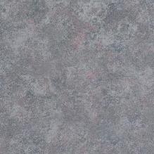 Флокированный ковролин Forbo Flotex Colour s290019 Calgary carbon