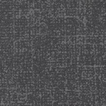 Флокированный ковролин Forbo Flotex Colour s246006 Metro grey