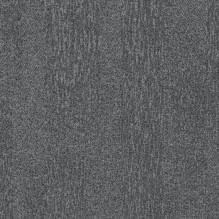 Флокированный ковролин Forbo Flotex Colour s482007 Penang zinc
