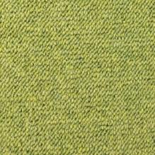 Ковровая плитка LARIX 42