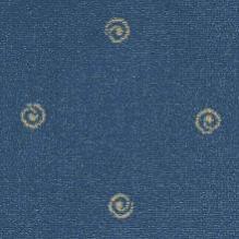 Ковролин Balta ITC Chic 7053 178