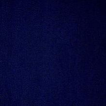 Ковролин Balta ITC President 078