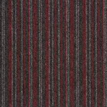 Ковровая плитка Vienna 7785