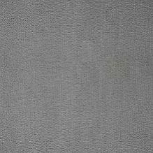 Ковролин Balta ITC Prominent 096