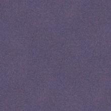 Ковровая плитка Employ Loop 4197023 Lavender