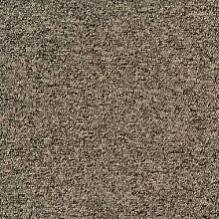 Ковровая плитка Heuga 727 7955