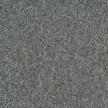 Ковровая плитка Heuga 727 7952