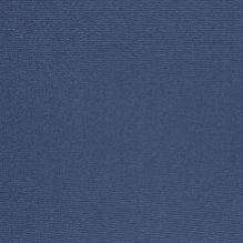 Ковролин Balta ITC Altona 7065 179