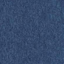 Ковровая плитка Output Loop Lines 4219010 Azure