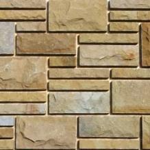 Песчаник плитка (Греция) PSG-L-03