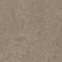 Линолеум Marmoleum Real 3246 Forbo