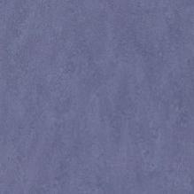 Линолеум Marmoleum Real 3221 Forbo