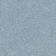 Линолеум Forbo Marmoleum Fresco 3828 blue heave