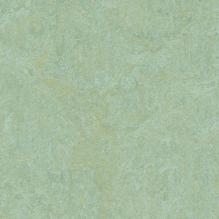 Линолеум Forbo Marmoleum Fresco 3882 relaxing lagoon