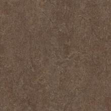 Линолеум Forbo Marmoleum Fresco 3874 walnut