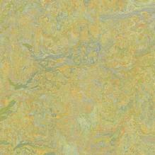 Линолеум Forbo Marmoleum Vivace 3413 green melody