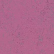 Линолеум Forbo Marmoleum Solid Concrete 3740/374035 purple glow