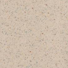 Линолеум Forbo Emerald Standart 8056