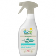 Чистящее средство для ванной Ecover Essential Bathroom Cleaner спрей 500 мл