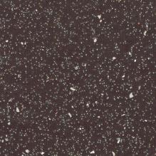 Линолеум Forbo Surestep Original 172562 eggplant