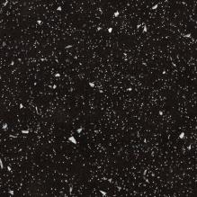 Линолеум Forbo Surestep Original 171992 charcoal