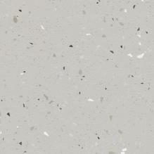 Линолеум Forbo Surestep Star 176032/178032 smoke