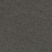 Линолеум Forbo Surestep Steel 177992 metallic charcoal