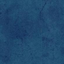 Линолеум Forbo Smaragd Lux 6314