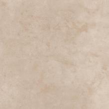 Линолеум Forbo Smaragd Lux 6373