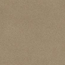 Линолеум IVC Centra Sedna T44