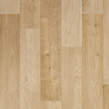 Линолеум IVC Corsa Camargue T43